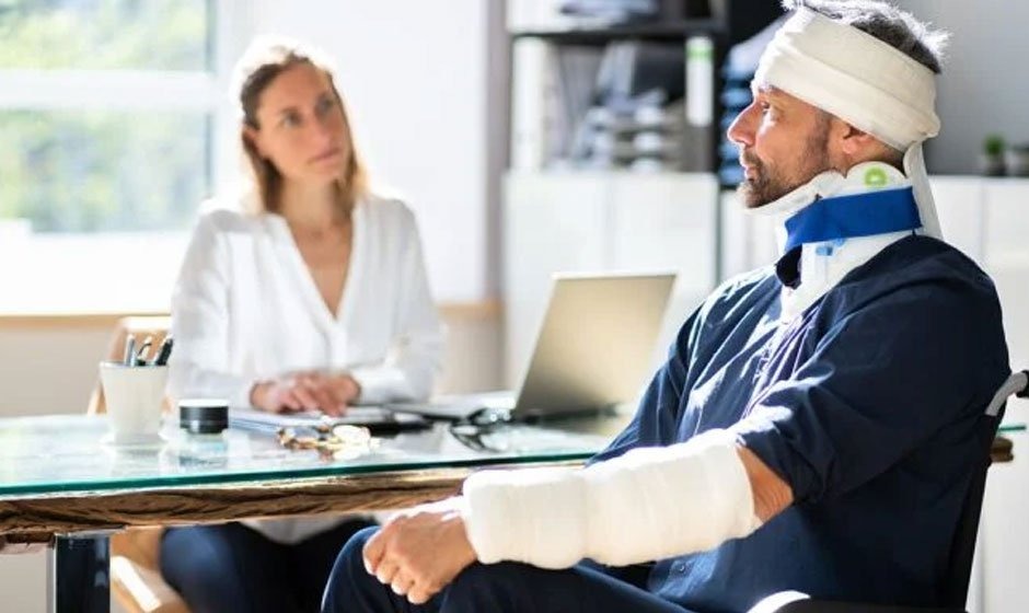 Navigating the Complex World of Catastrophic Injury Law: A Comprehensive Guide