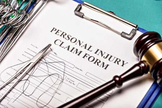 Understanding the Role and Importance of a Personal Injury Lawyer